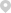 榆林淮运酒业(榆林分公司)